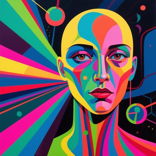 Smelling Like Perfume