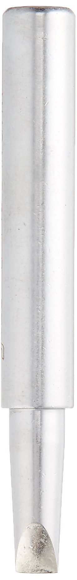 Goot PX-2RT-4D Soldering Iron Tip for PX-201, PX-335, PX-338, PX342, SVS-800AS, SVS-580AS, SVS-500AS