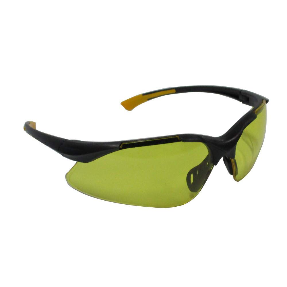 Amazon.co.jp: WIZ'A アークランドサカモト セーフティグラス