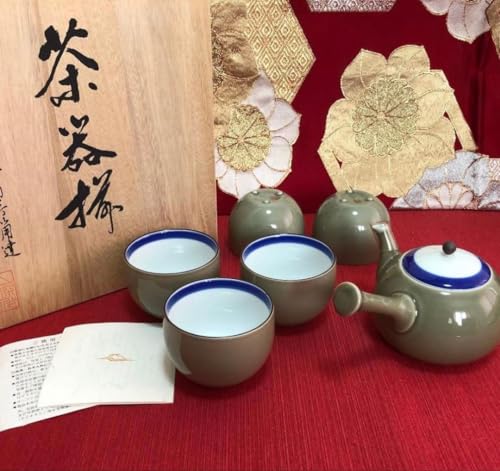 [쐻 SN D }{푵 5q  Md