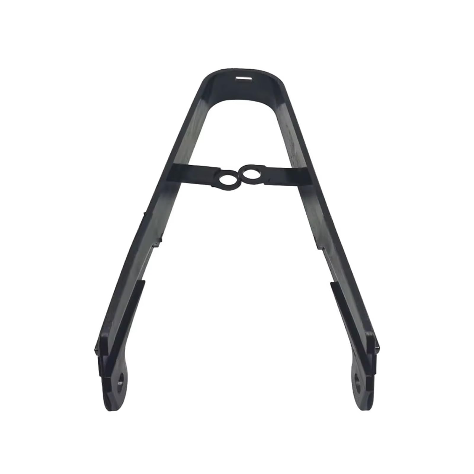 Compatible Con CBR600RR Para F5 2003-2024 Para Brazo Oscilante Protector Cadena Guía Deslizante Sello Goma