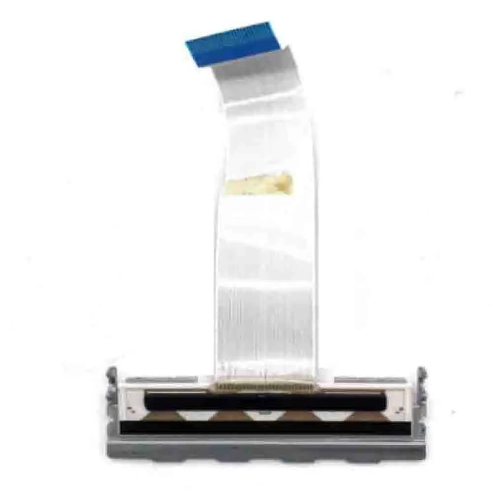 térmica TM-T88VI Compatible con TM-T88VI T886 T88VI, Pieza de Repuesto Que Funciona con impresoras de la Serie T88
