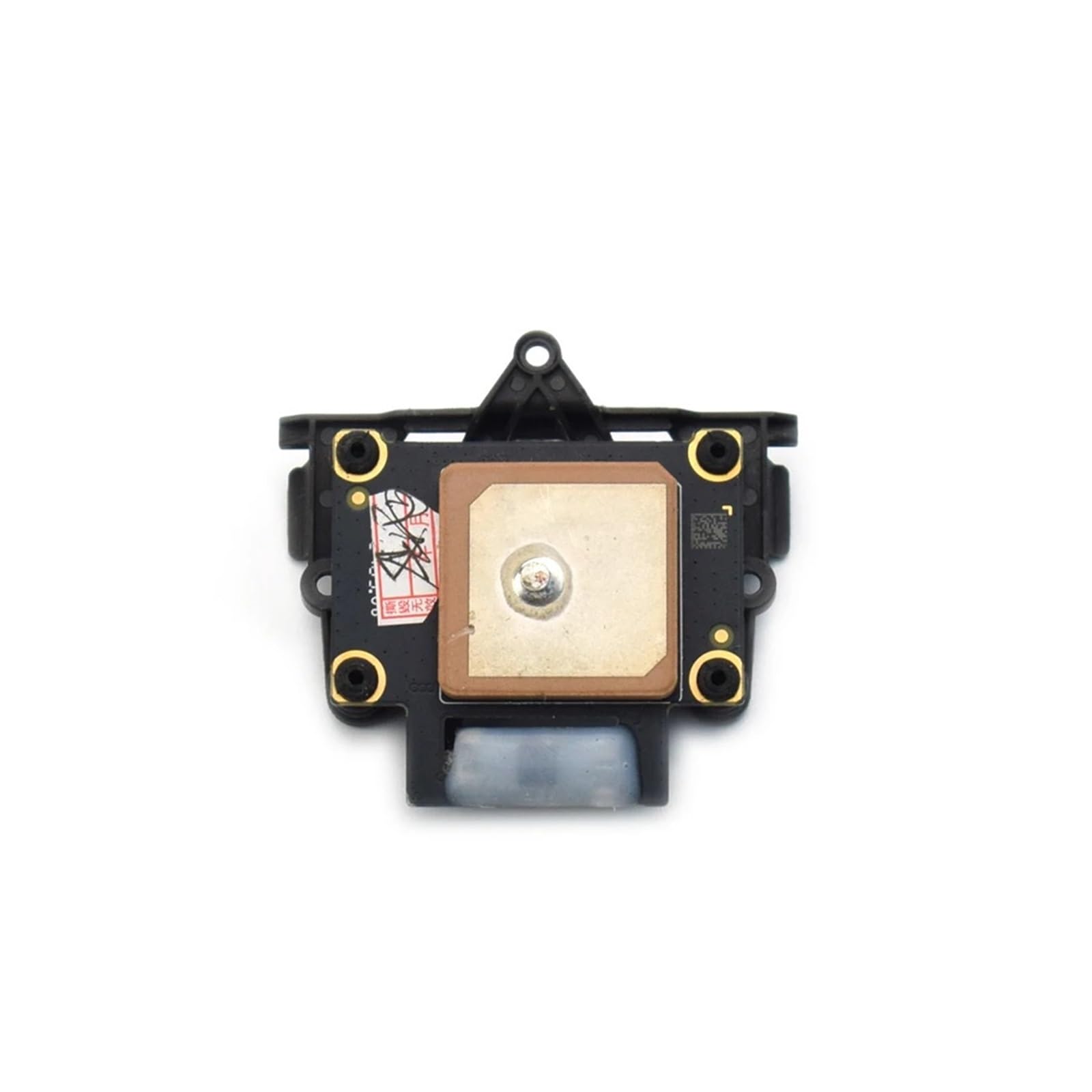 Oryginalny moduł GPS Mini 2 SE wbudowany IMU wymiana płyty GPS naprawa części zamiennych do akcesoriów do dronów Mavic Mini 2 SE