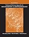 Fundamental Laboratory Approaches for Biochemistry and Biotechnology