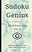 Sudoku Genius Mind Exercises Volume 1: Melbourne Beach, Florida State of Mind Collection
