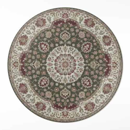 Tapis de sol vinyle résistant à la rayure et durable pour chambre d'enfant