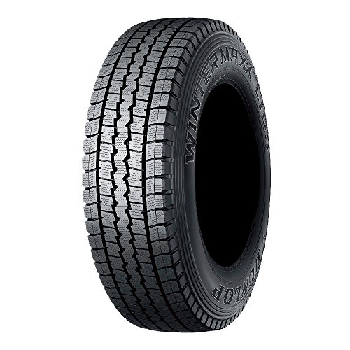 DUNLOP WINTER MAXX LT03 205/70R17.5 115/113L LT 17.5インチ ライトトラック用 スタッドレス 6本 バリ溝 ダイナ デュトロ等　(TS260)クレジットカード QRコード決済可能 DUNLOP WINTER MAXX LT03 205/70R17.5 115/113L LT 17.5インチ ライト