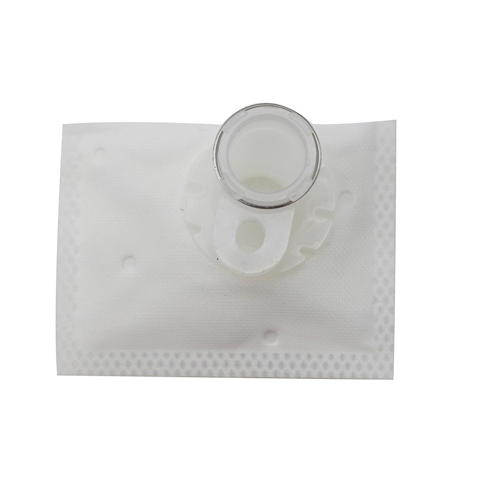 Pompa carburante elettrica Per XJ900 XJ 900 Per Diversion FZR1000 FZS1000 FZR FZS 1000 FZX750 FZX700 FZX 750 700 Moto Benzina Pompa Del Carburante
