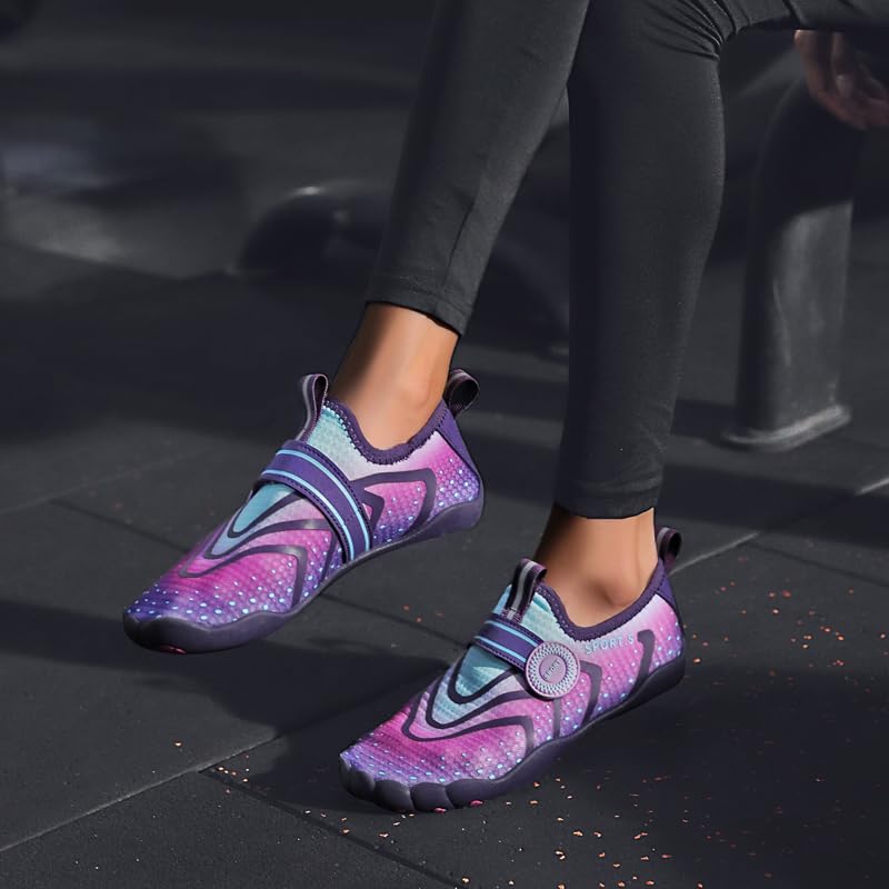 ウェア Giro Gauge BOA Shoes Women 23cm SPD MTB Amazon.com | Giro Gauge Boa Mountain Bike Shoe - Women's