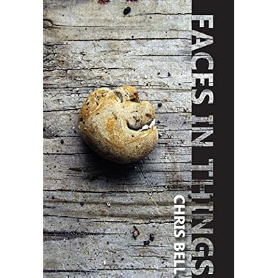 Faces In Things