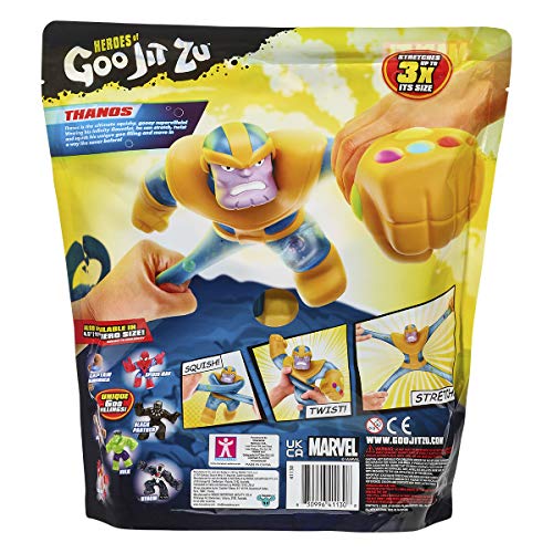 Niños, Toy Imagen adicional