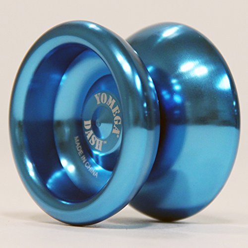 yoyo blue