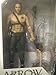 DC Collectibles Arrow: Oliver Queen & Totem Action Figure