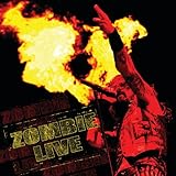 More Human Than Human (Live At The DTE Energy Music Theatre, Detroit/2006)