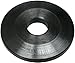O.S. Engines 23209003 .40-.61 Prop Washer