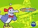 Cyberchase Season 2