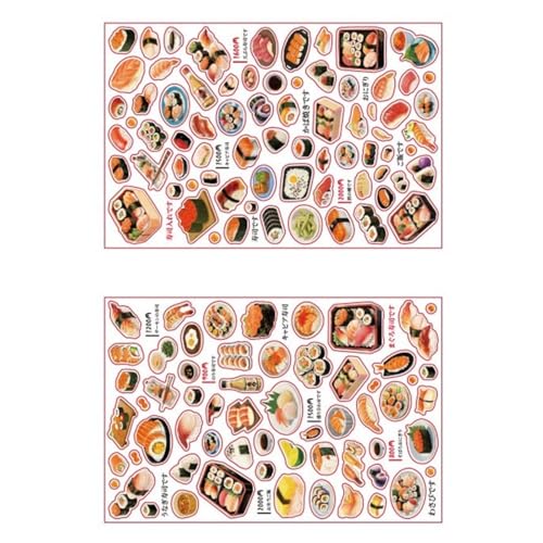 XNbvubLOXebJ[SW[iOm[gubNvi[tHgAodbP[XXNbvubLO