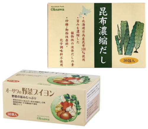 I[T̂̑f i؃uCEzZkj2ރZbg e3Â