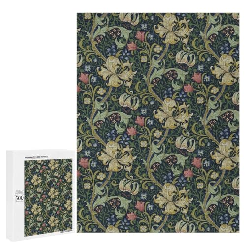 EBAX WO\[pY 500s[X ؐpY (38 X 52 Е)^͂߃pY lƎq̂߂̖ؐ X[p[X[s[X ςݖ 炨 egX