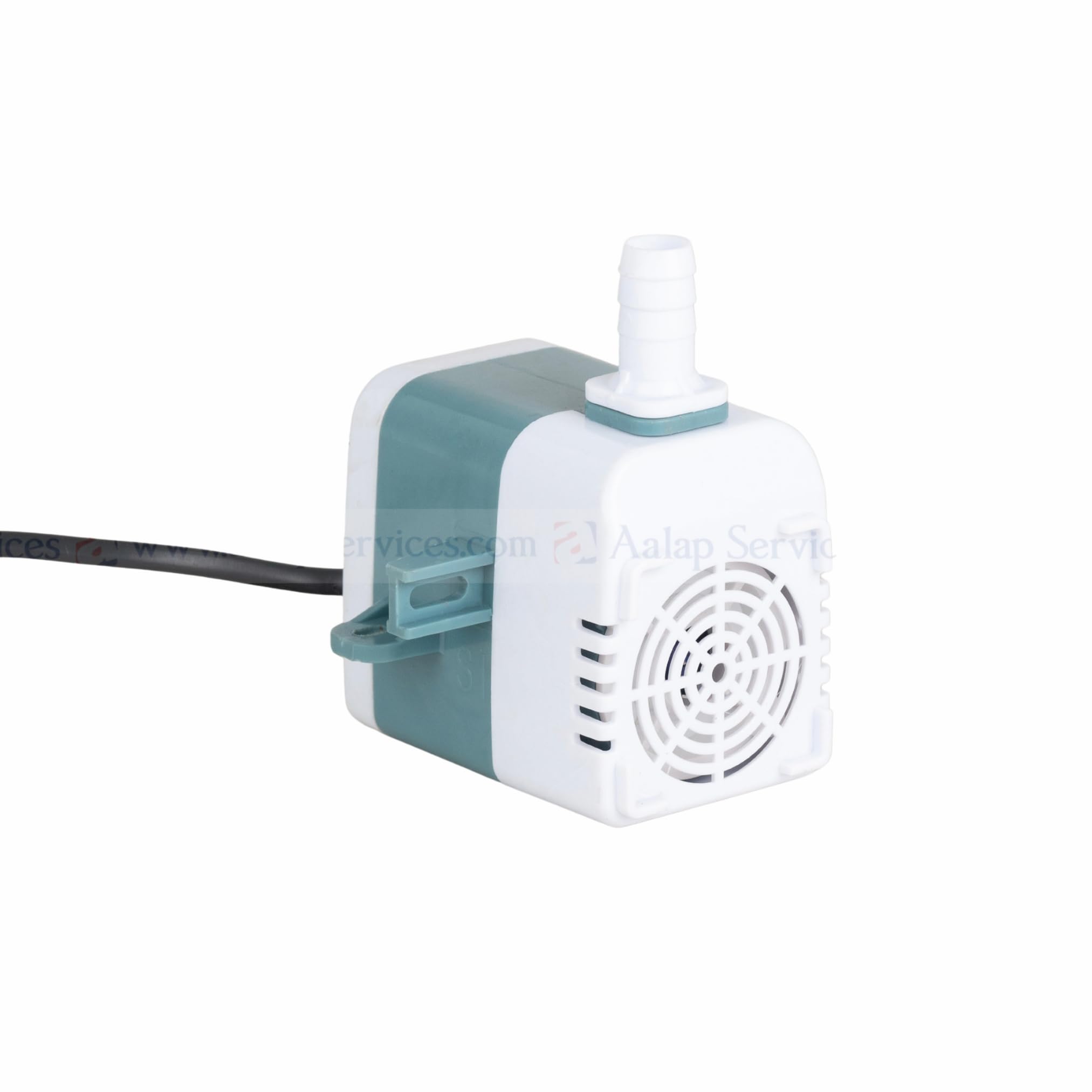 Submersible Pump - Compatible with All Bajaj Desert Coolers-image-22