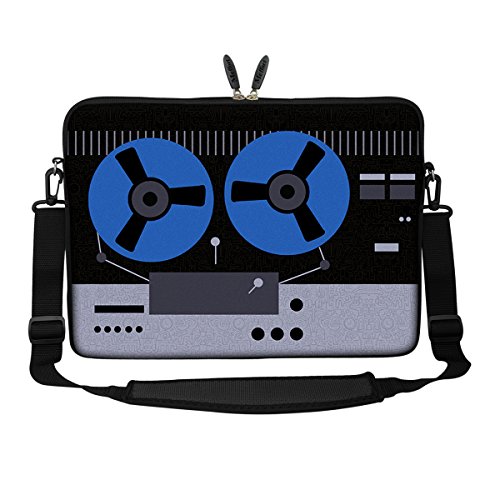 Meffort Inc 17 17.3C`lIvm[gp\RX[uobOL[P[XBnhƒ߉\ȃV_[Xgbv ZStrap3020