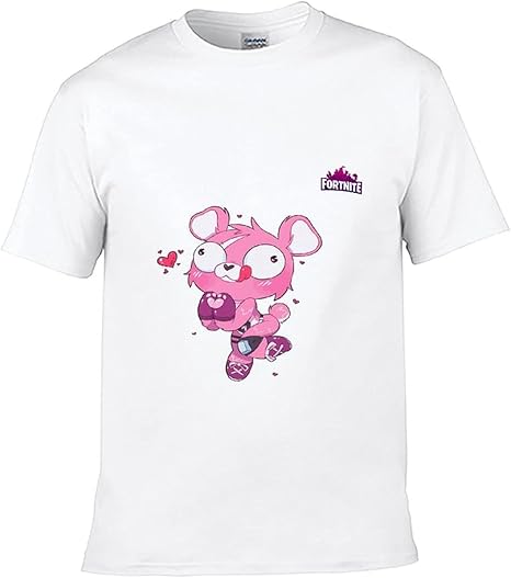 Amazon Co Jp Tシャツ キッズ Tシャツ かわいい面白い 丸いネック コットン 汗を吸収し 通気性があり メンズ レーディス キッズに最適ギフトとして White Style3 Xs 服 ファッション小物 Amazon Co Jp Tシャツ キッズ Tシャツ かわいい面白い 丸いネック コットン 汗を吸収し 通気性があり メンズ レーディス キッズに最適ギフトとして White Style3 Xs 服 ファッション小物