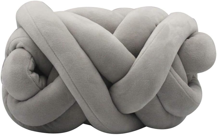 foglio di recinzione per bambini