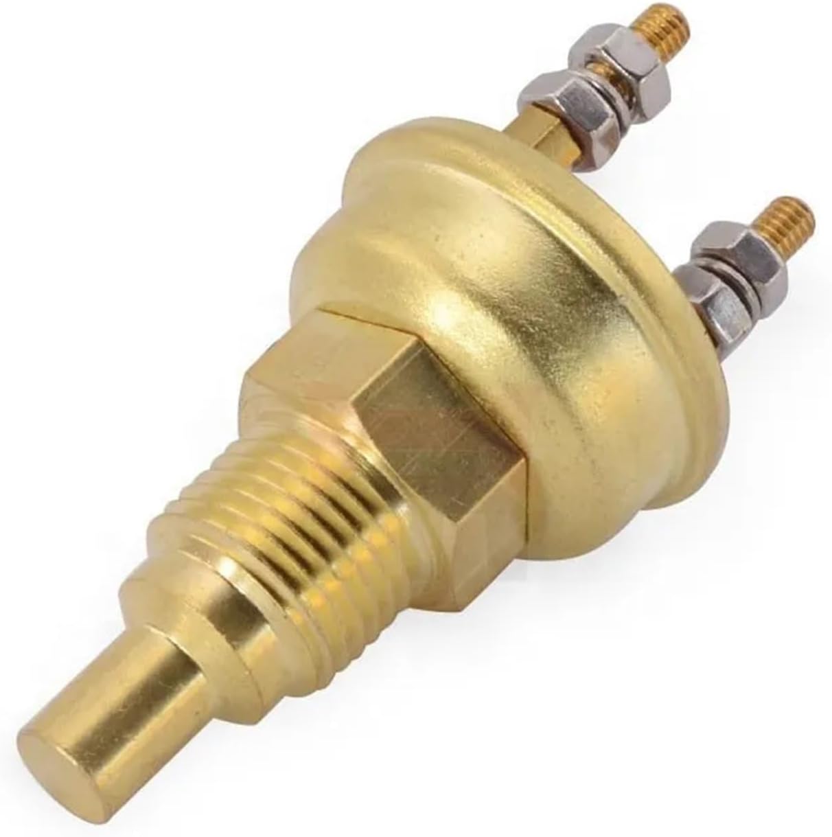 ME049265 Coolant Water Temperature Sensor Switch