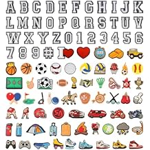 سحر الأحذية الرياضية Kawaii لطيف 30100 PCS المراهقين الفتيات الأولاد الأطفال حزب الديكور هدايا الاكسسوارات سحر