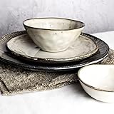 Zoom IMG-1 dutch rose amsterdam 182025 organic Zoom IMG-1 dutch rose amsterdam 182025 organic