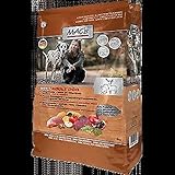 MACs Dog Soft Pute & Hirsch | 1,5 Kg Hundefutter trocken