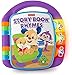 Fisher-Price Laugh & Learn Storybook Rhymes