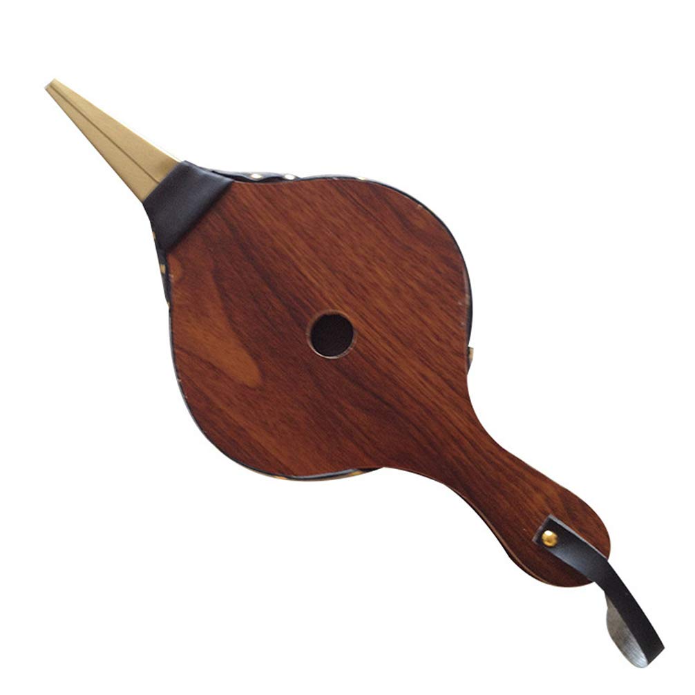 Poêle Souffleur En Bois Manuel Durable En Bois Massif Cheminée Soufflets Manuel Buse Soufflet