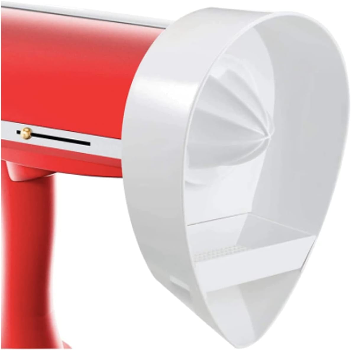 Juicer Attachment for KitchenAid Mixer