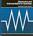 Electronics and Instrumentation for Scientists