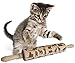 Cat Lover's Rolling Pin