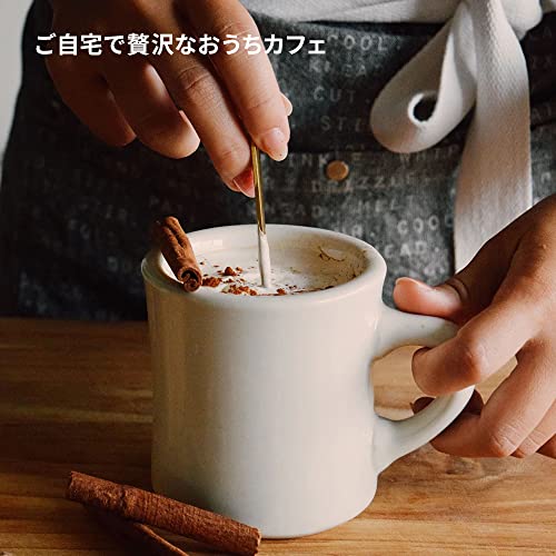 Torani KTS-2033 Syrup, Vanilla, 12.7 Oz thumb #5