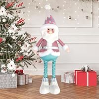 Lutin Du Père Noël | Tradition Lutin De Noël | Joyeux Noël