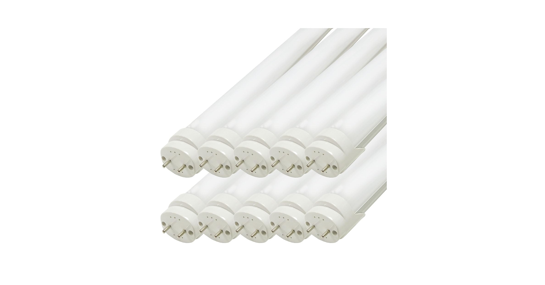 ラピッド式　蛍光灯　120cm 3本セット 51OXBbSe3tL.jpg_BO30,255,255,