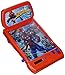 THE ULTIMATE SPIDER-MAN Table Top Pinball Toy