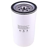 NUEPWRFA P959763 12820742 SN70521 Fuel Filter Compatible for LIEBHERR A918LI D934 A7-25 LH30M MK