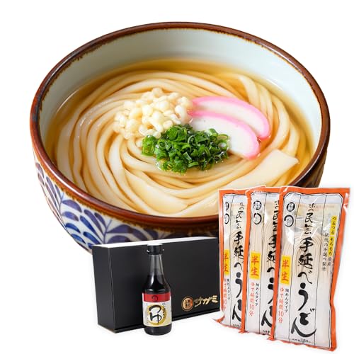 [ aHˏTK~ ] ̖| 艄 ǂ  Zbg 艄א@ ` {iI   ׂ߂^Cv 2lO×3 y艄ׂǂzy艄ǂzy߂tz