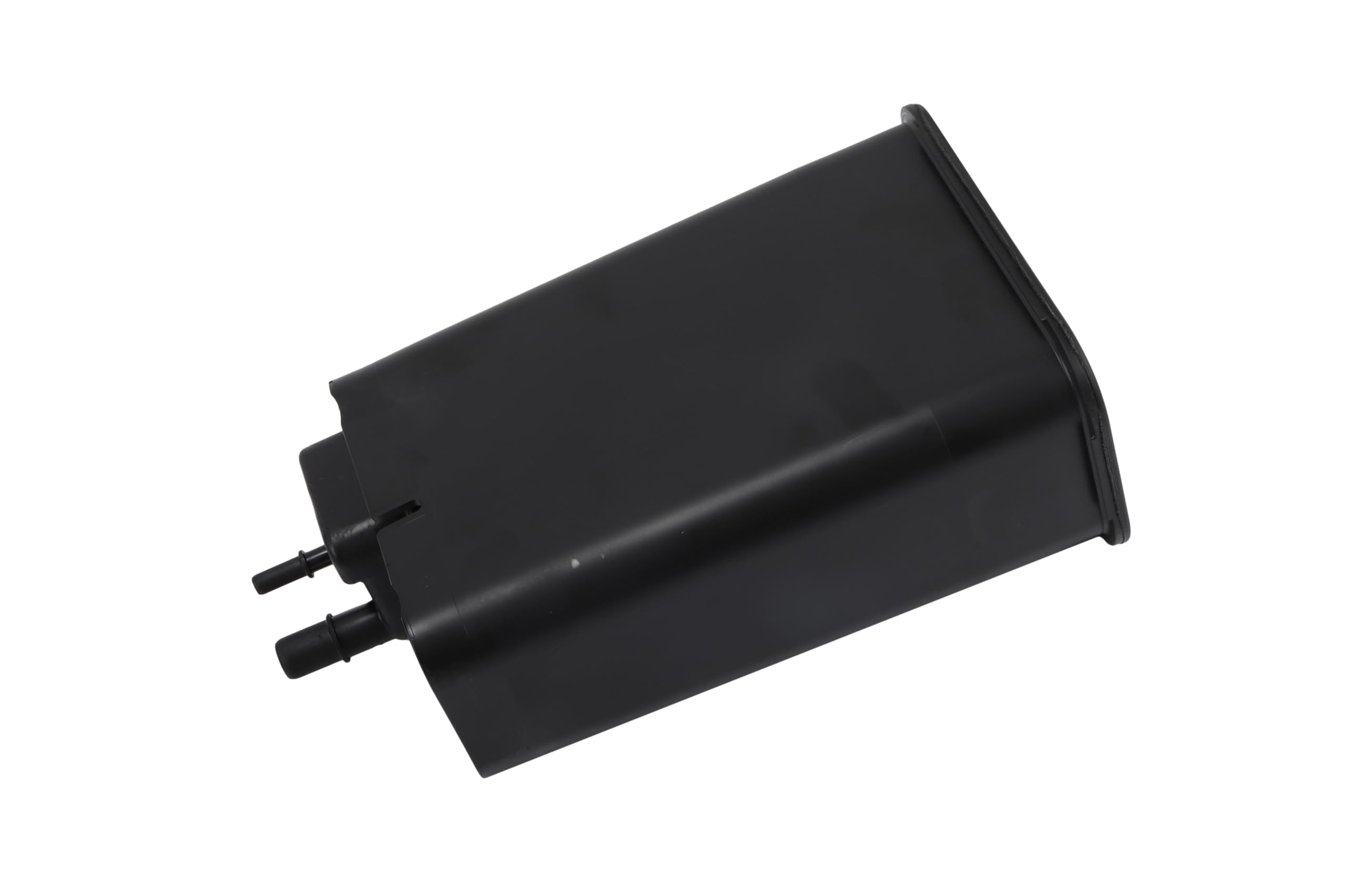 GM Genuine Parts 215-181 (17113332) Vapor Canister