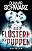 Das Flüstern der Puppen (Thriller)