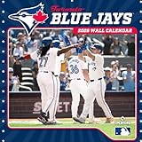 Independently published