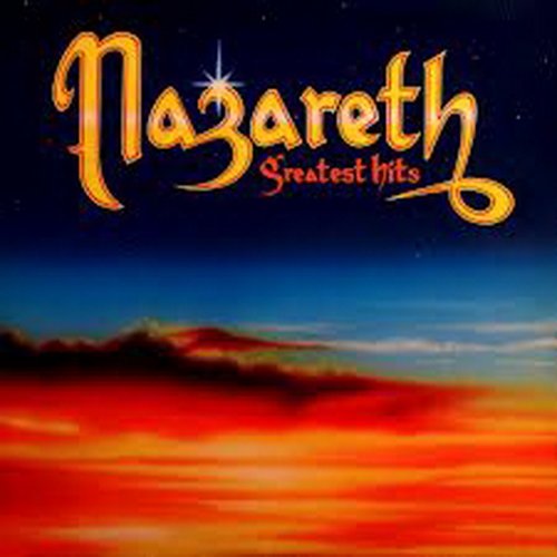 Greatest Hits image 2