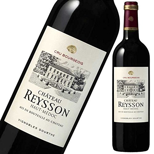 Amazon.co.jp: メルシャン シャトー・レイソン 赤 750ml : 食品・飲料