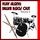  Time Bomb (Without Drums, With Click)