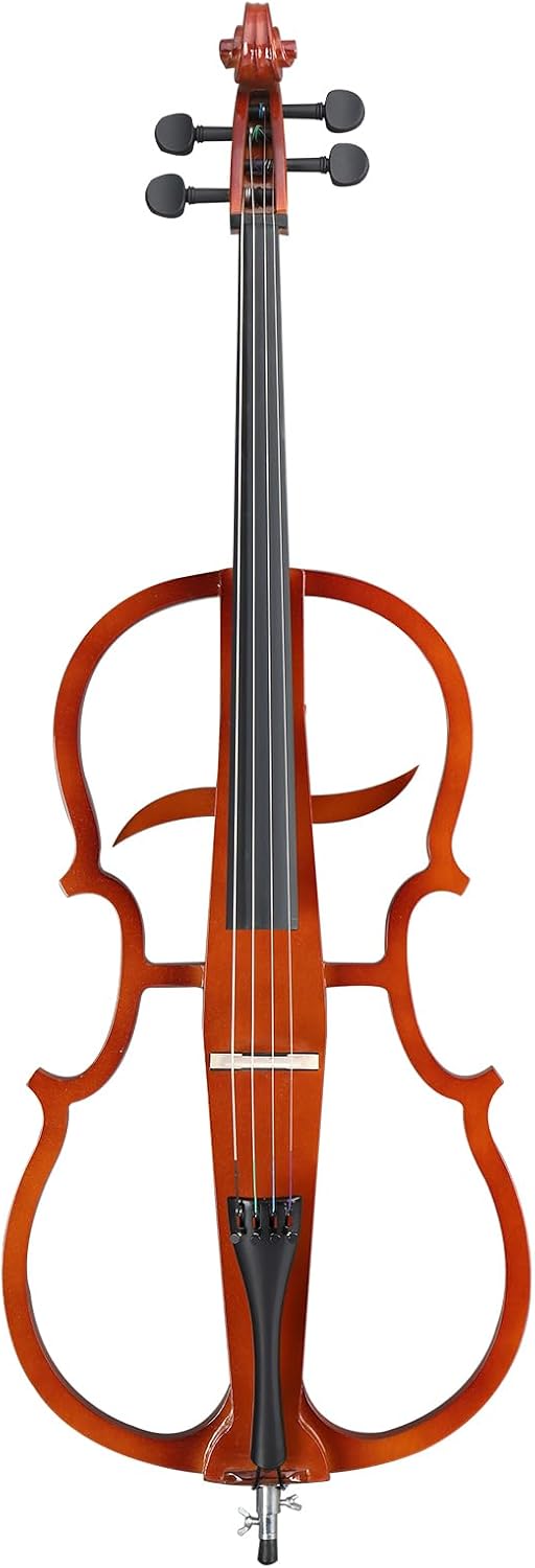 Instrumentos de Cuerda