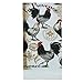 Kay Dee Designs R1780 La Provence Rooster Terry Towel